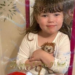 Meet your Posher, Robin